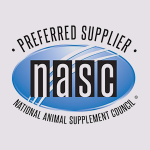 NASC Preferred Supplier