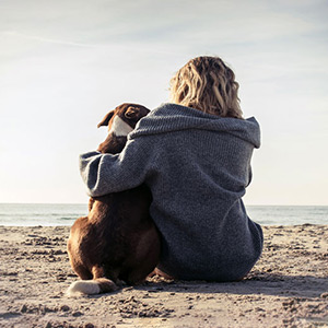 Functional ingredients